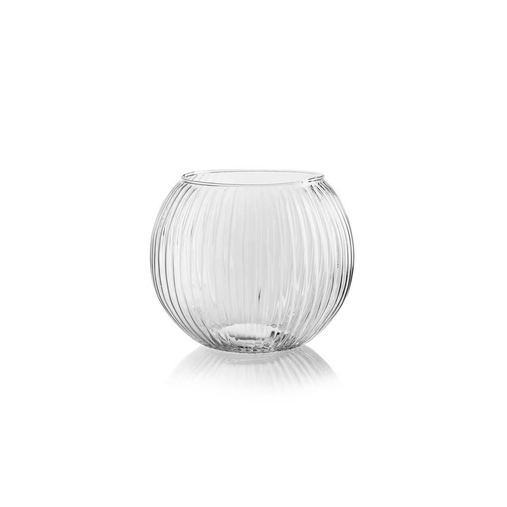 SFERA D. 16 H 13 - VISION
